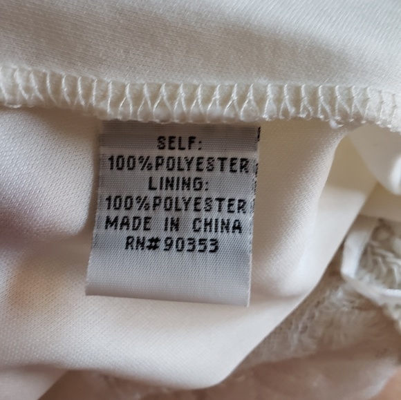 🎀Buy 3 for $18🎀 ✨ - Picture 6 of 6